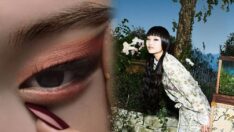 Fransız moda devine “ırkçılık suçlaması”