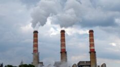 G-7, kömür santrallerinin devreden çıkarılmasında tarih belirleyemedi