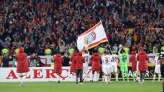 Galatasaray, Adana Demirspor maçıyla yeni sayfa açıyor!