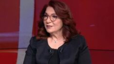 Galatasaray, MHK Başkanı Lale Orta’yı bir kez daha istifaya davet etti