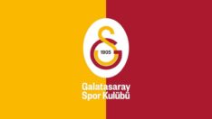 Galatasaray’ın hakem raporu: Bize hata yapan ödüllendirilir!