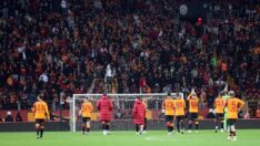 Galatasaraylı futbolcuların isyanı, yönetimi harekete geçirdi