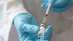 Gana, yeni sıtma aşısını onaylayan ilk ülke oldu