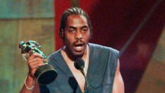 “Gangsta’s Paradise” şarkısıyla tanınan rap şarkıcısı Coolio’nun ölüm nedeni ortaya çıktı