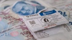 Gaz müjdesinin arkasındaki acı gerçek