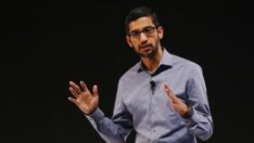 Google CEO’sundan yapay zeka itirafı: Biz de tam olarak anlamıyoruz