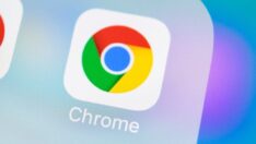 Google, Chrome kullanıcılarını uyardı… Acilen güncellenmeli