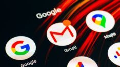 Google, dolandırıcılar için alarm verdi… Sakın cevap vermeyin