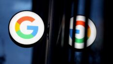 Google “Dünya Günü” doodle tasarımıyla iklim değişikliğine dikkat çekti: Dünya Günü nedir?