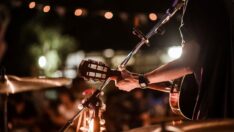 Grand Pera’da bu ay birçok konser müzikseverleri karşılıyor