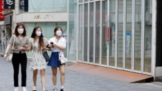 Güney Kore’de ilk yerel maymun çiçeği vakası tespit edildi