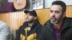 Güral Porselen’de işten çıkarma