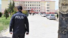 ‘Güvenli Eğitim’ uygulamasında kayıp 8 çocuk bulundu