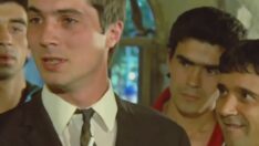 Hababam Sınıfı’ndan bir yıldız daha kaydı