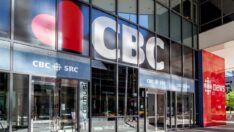 Haber kanalı CBC, Twitter’daki faaliyetlerini durdurdu