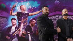 Haftanın filmleri (21 Nisan 2023)