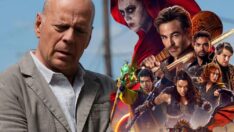 Haftanın filmleri (7 Nisan 2023)