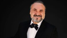 Hakan Aysev ameliyat oldu