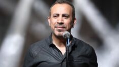 Haluk Levent depremzedelere konser verecek