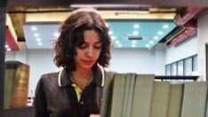 Harvard ve Stanford dahil 9 üniversiteden kabul aldı