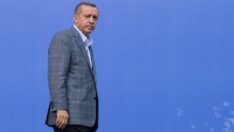 Hayaldi gerçek olamadı!