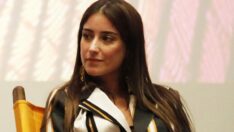 Hazal Kaya hakkında Musa Orhan’a hakaretten 2 yıl 4 ay hapis istemi