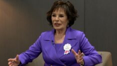 Hülya Koçyiğit: İsyanım cezalandırıldı