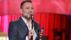 Hüsnü Şenlendirici’den sağlık durumu hakkında açıklama