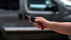 İkinci el online otomobil pazarında satışlar da fiyatlar da arttı