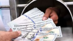 İktidar sandığa kadar doları zor tutar