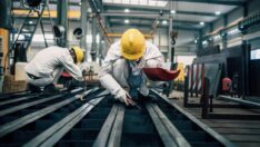 İlk 1 ayda sıcak para 6 ayda yatırım gelir