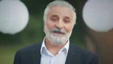 İmar affının reklam yüzü Hasan Kaçan tepki çeken paylaşımını sildi
