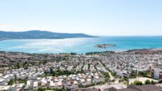 İmar planı değişiklikleri hız kesmiyor: Erdoğan’dan 6 onay daha