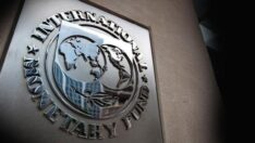 IMF faizlerde düşüş bekliyor