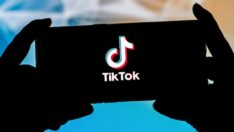İngiltere’den TikTok’a 15,9 milyon dolarlık ceza…