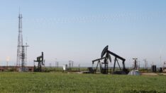 Irak hükümeti, Kürt Bölgesel Yönetimi ile petrol ihracatı konusunda anlaştı