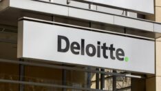 İşten çıkarma dalgası büyüyor: Deloitte de işten çıkarmalara başlayacak