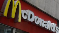 İşten çıkarma dalgasına McDonald’s da katılıyor