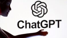 İtalya’nın ardından Almanya da ChatGPT’yi engelleyebilir