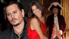 Johnny Depp’in merakla beklenen “kariyerine dönüş” filmine gölge düştü
