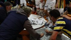 Jorge Jesus Başakşehir maçı sonrası futbolculara seslendi: Artık yapmamız gereken…