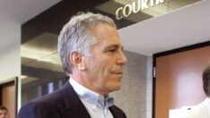 JPMorgan’ın Jeffrey Epstein’la temas kurmaya devam ettiği iddia edildi