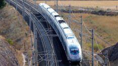 Kârı şirkete zararı devlete