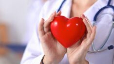 Kalbi korumanın 6 basit formülü