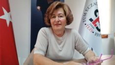 ‘Kalp ilaçları bulunabilir olmalı”