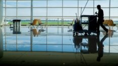 Kamu işçileri toplu sözleşme son durum: Kamu işçileri zam ne kadar olacak?