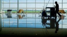 Kamu işçisine toplu sözleşme zam ne kadar? Kamu işçilerine yeni zam teklifi…