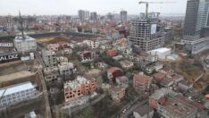 Kentsel dönüşüm kredilerinde limit yükseldi, faiz destek oranı arttı