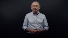 Kılıçdaroğlu’ndan yeni video: Tarım ve hayvancılık devrimimizi anlatıyorum