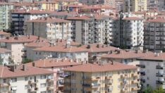 Kira artış sınırlamasında süre uzatılacak